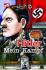 Hitler: Mein Kampf
